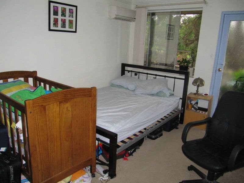159 Pitt Street, MERRYLANDS NSW 2160, Merrylands - Thumbnail 4