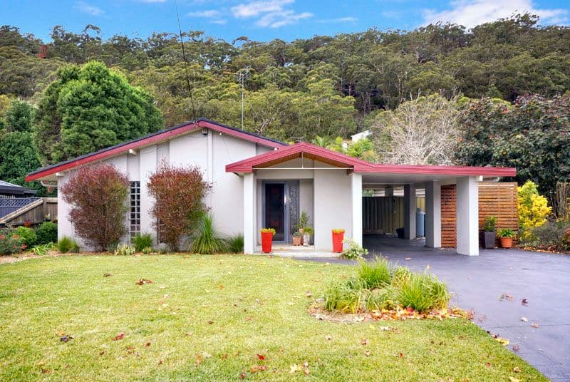 28 Liffey Place, WORONORA NSW 2232, Woronora - Image 1