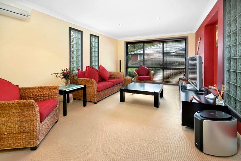 28 Liffey Place, WORONORA NSW 2232, Woronora - Thumbnail 2