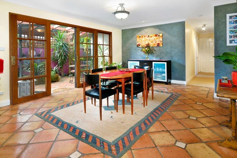 28 Liffey Place, WORONORA NSW 2232, Woronora - Thumbnail 3