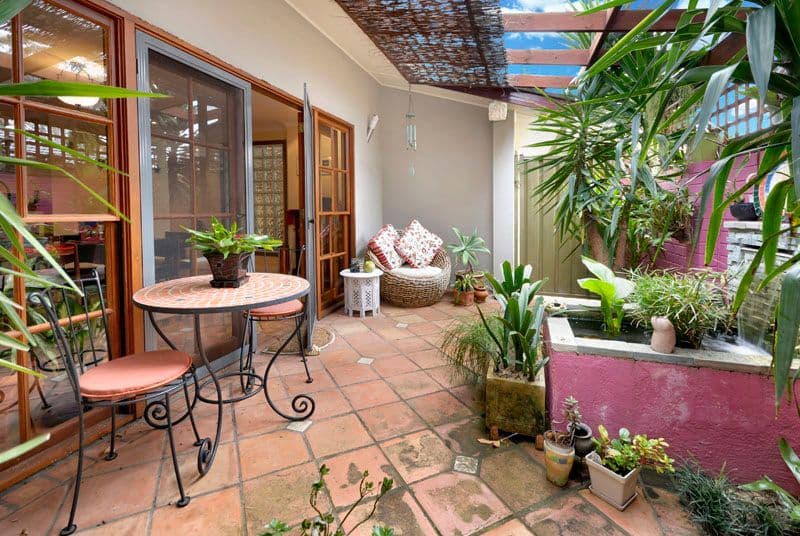 28 Liffey Place, WORONORA NSW 2232, Woronora - Thumbnail 4