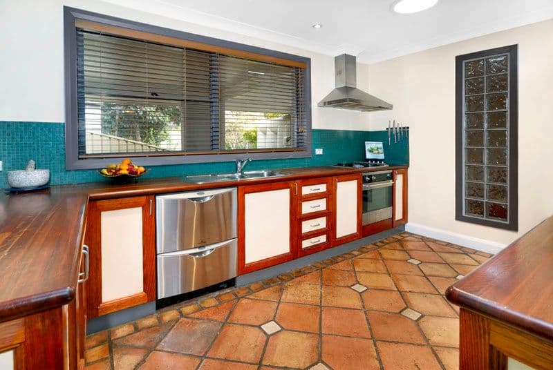 28 Liffey Place, WORONORA NSW 2232, Woronora - Thumbnail 5