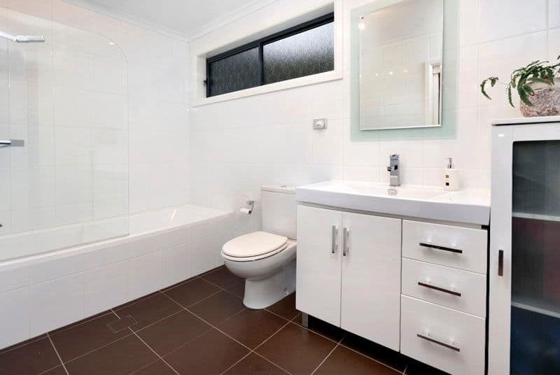 28 Liffey Place, WORONORA NSW 2232, Woronora - Thumbnail 6