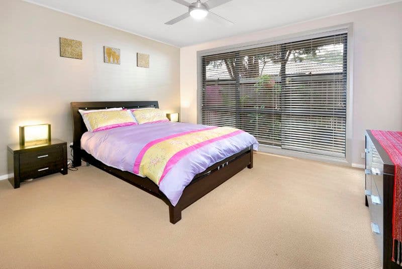 28 Liffey Place, WORONORA NSW 2232, Woronora - Thumbnail 7