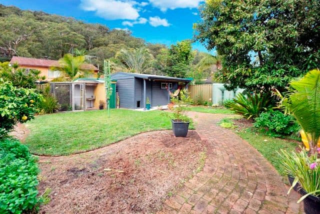 28 Liffey Place, WORONORA NSW 2232, Woronora - Thumbnail 8