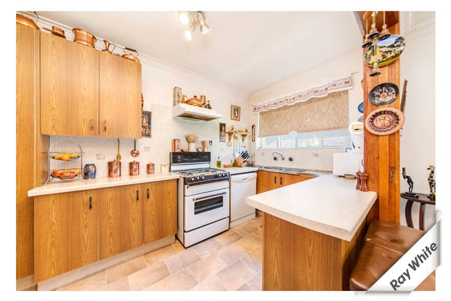 1 Breden Place, Queanbeyan NSW 2620, Queanbeyan - Thumbnail 5