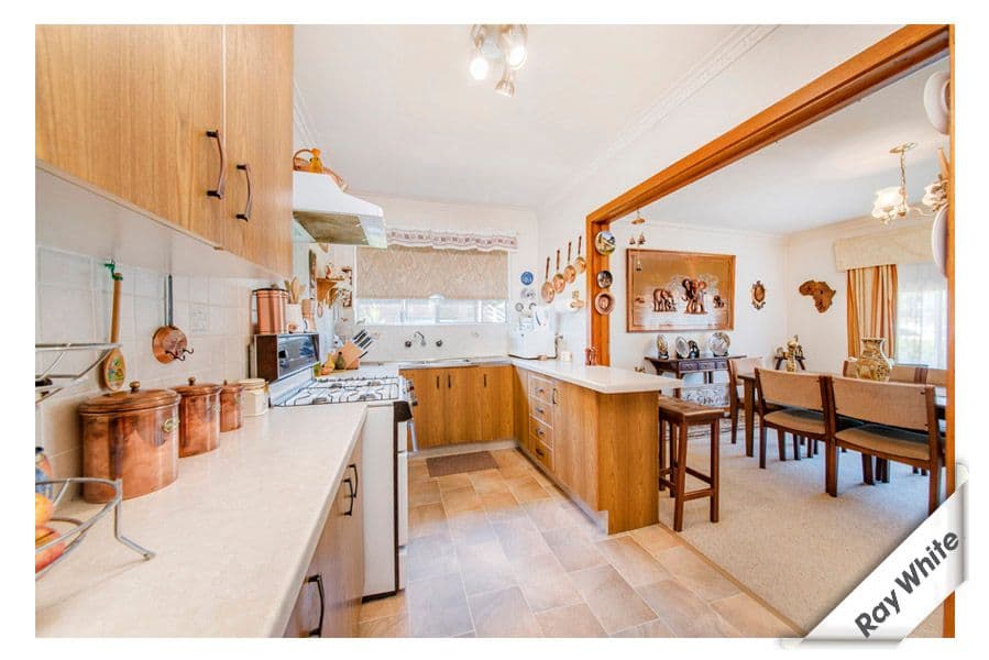 1 Breden Place, Queanbeyan NSW 2620, Queanbeyan - Thumbnail 6