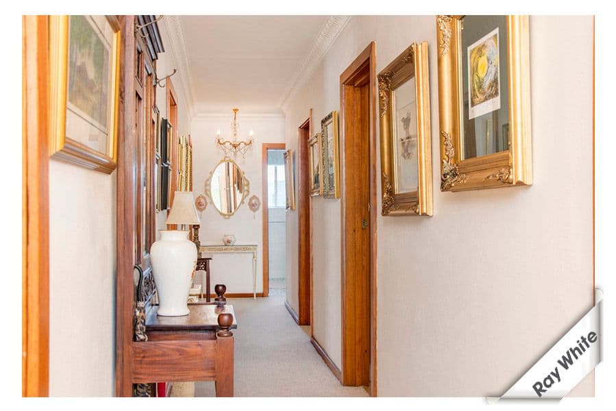 1 Breden Place, Queanbeyan NSW 2620, Queanbeyan - Thumbnail 7