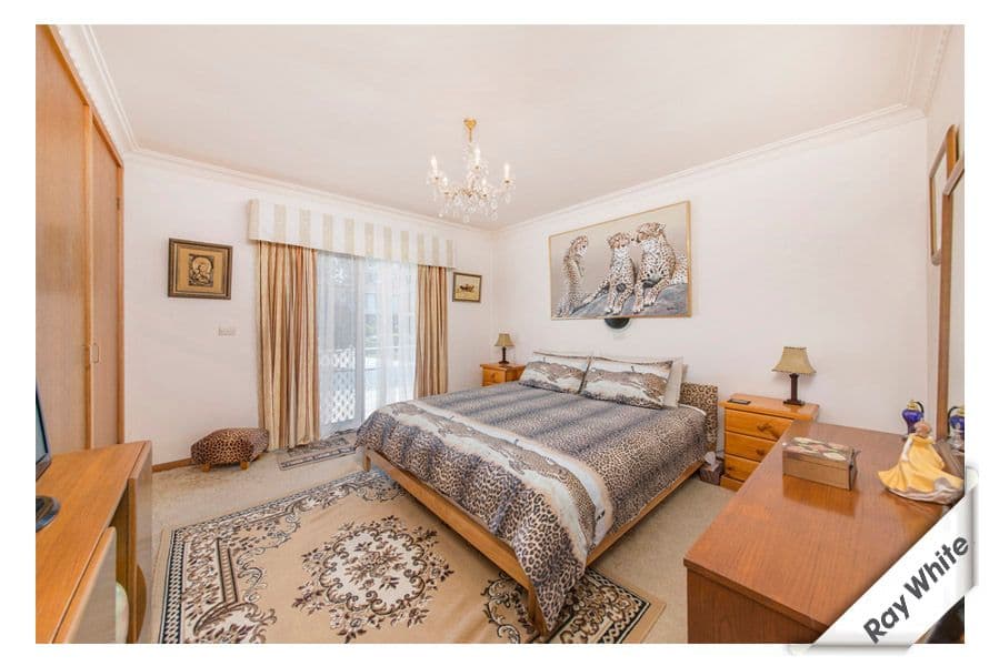 1 Breden Place, Queanbeyan NSW 2620, Queanbeyan - Thumbnail 8
