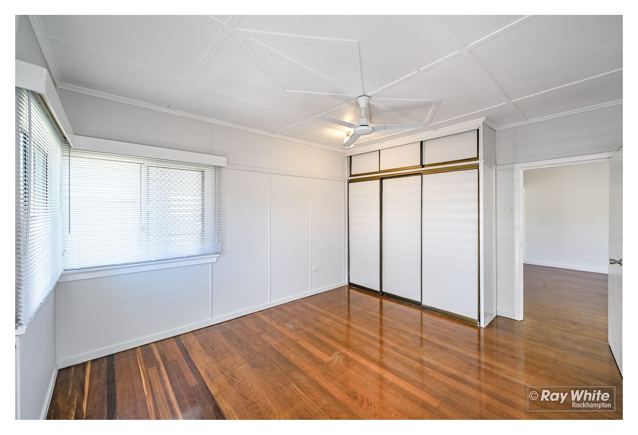 209 Berserker Street, Berserker QLD 4701, Berserker - Thumbnail 3