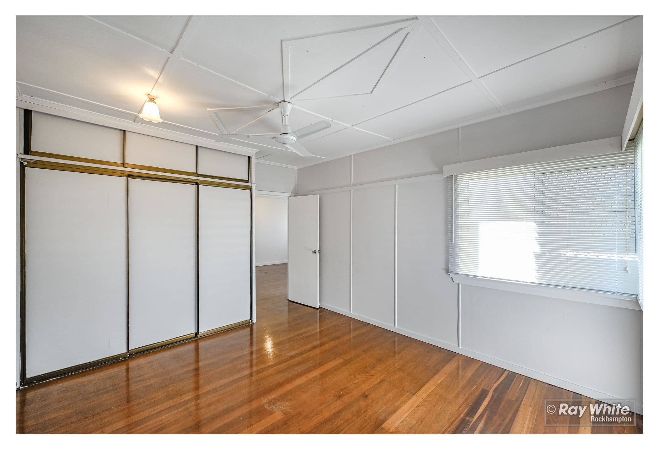209 Berserker Street, Berserker QLD 4701, Berserker - Thumbnail 7