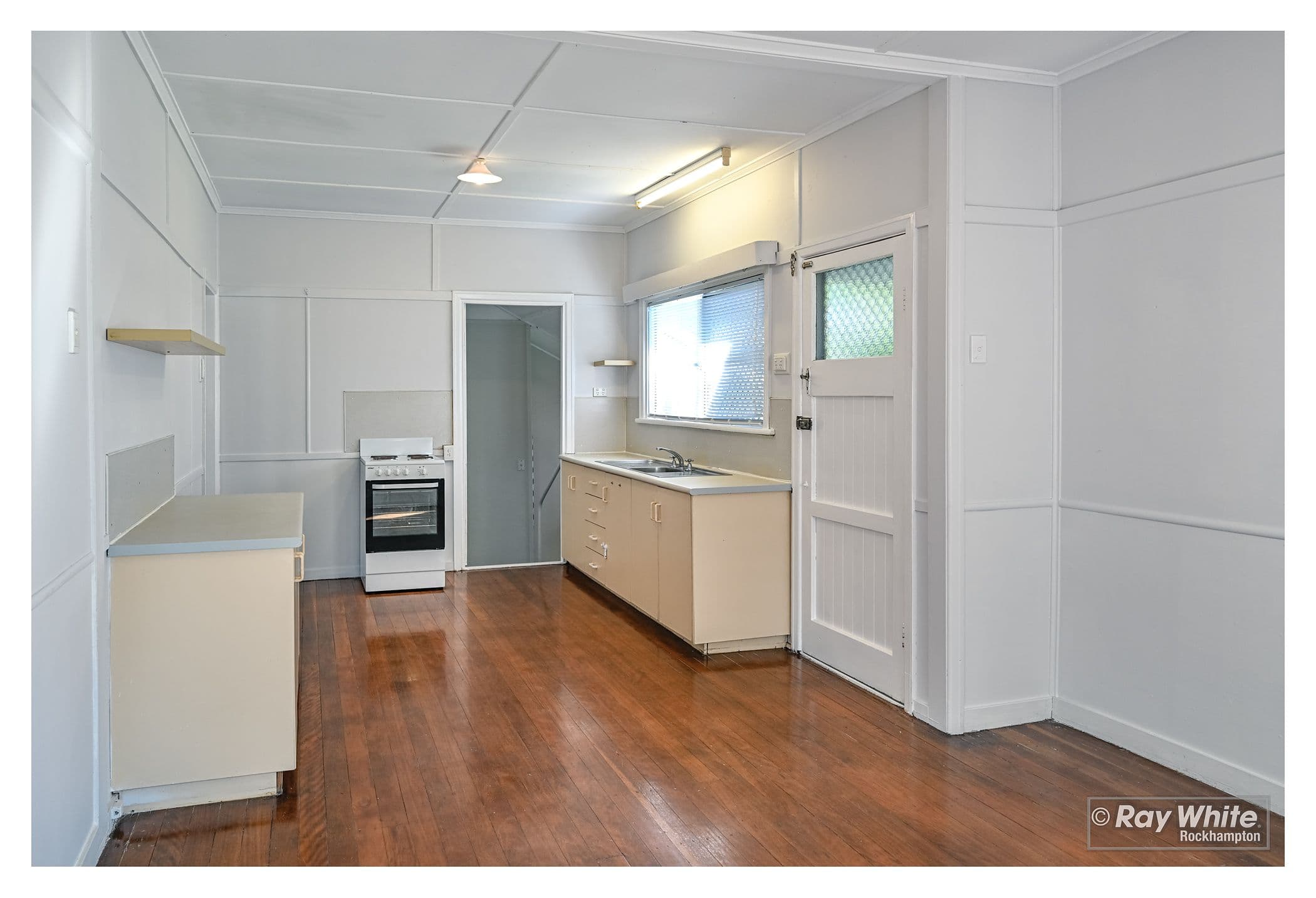 209 Berserker Street, Berserker QLD 4701, Berserker - Thumbnail 8