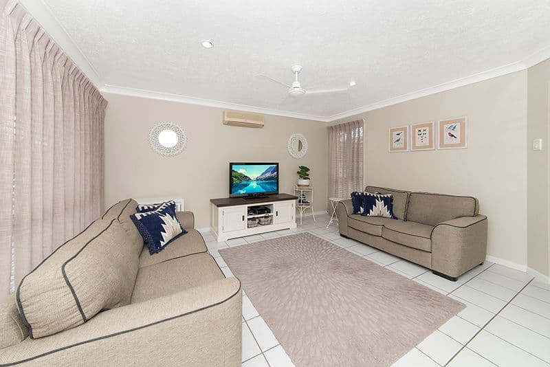 13 Blue Lake Court, Kirwan QLD 4817, Kirwan - Thumbnail 4
