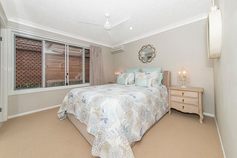 13 Blue Lake Court, Kirwan QLD 4817, Kirwan - Thumbnail 5