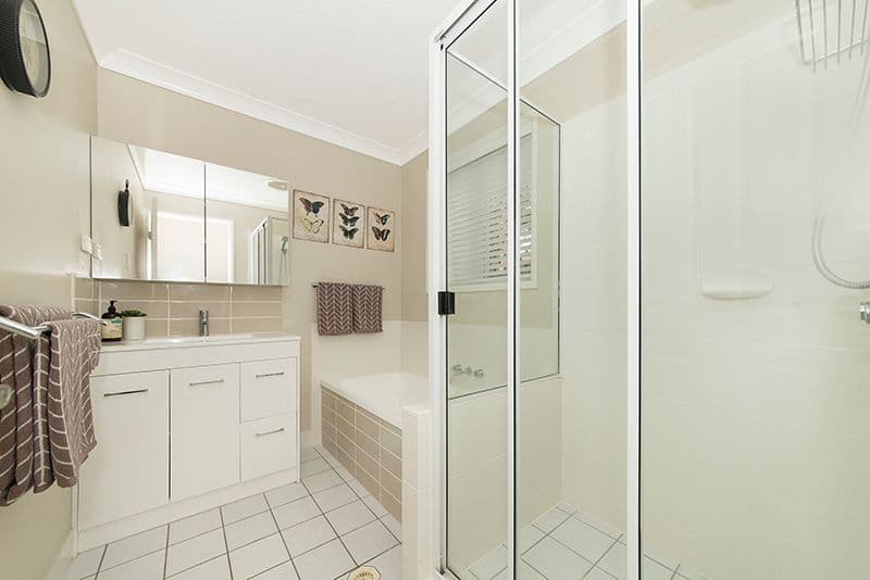 13 Blue Lake Court, Kirwan QLD 4817, Kirwan - Thumbnail 6