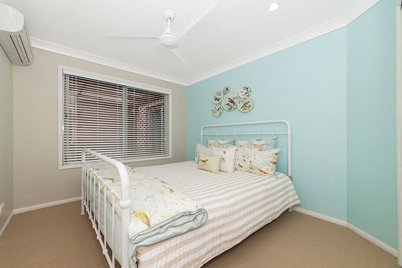 13 Blue Lake Court, Kirwan QLD 4817, Kirwan - Thumbnail 7