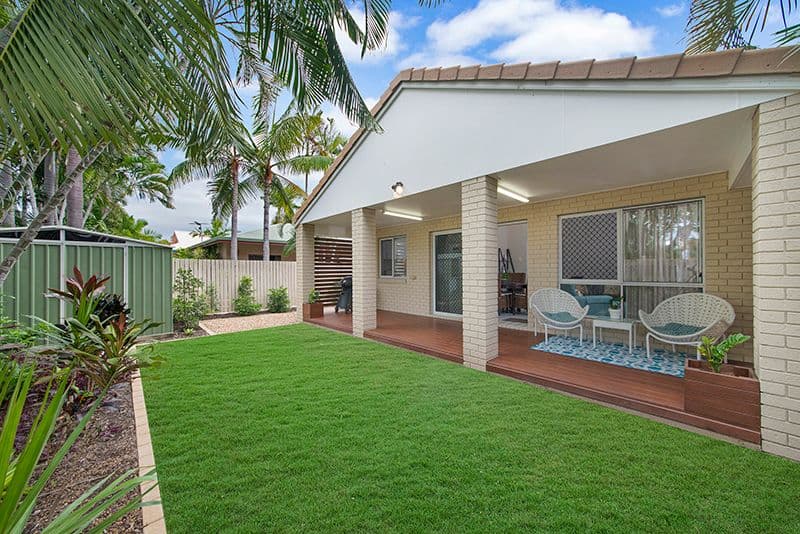 13 Blue Lake Court, Kirwan QLD 4817, Kirwan - Thumbnail 8