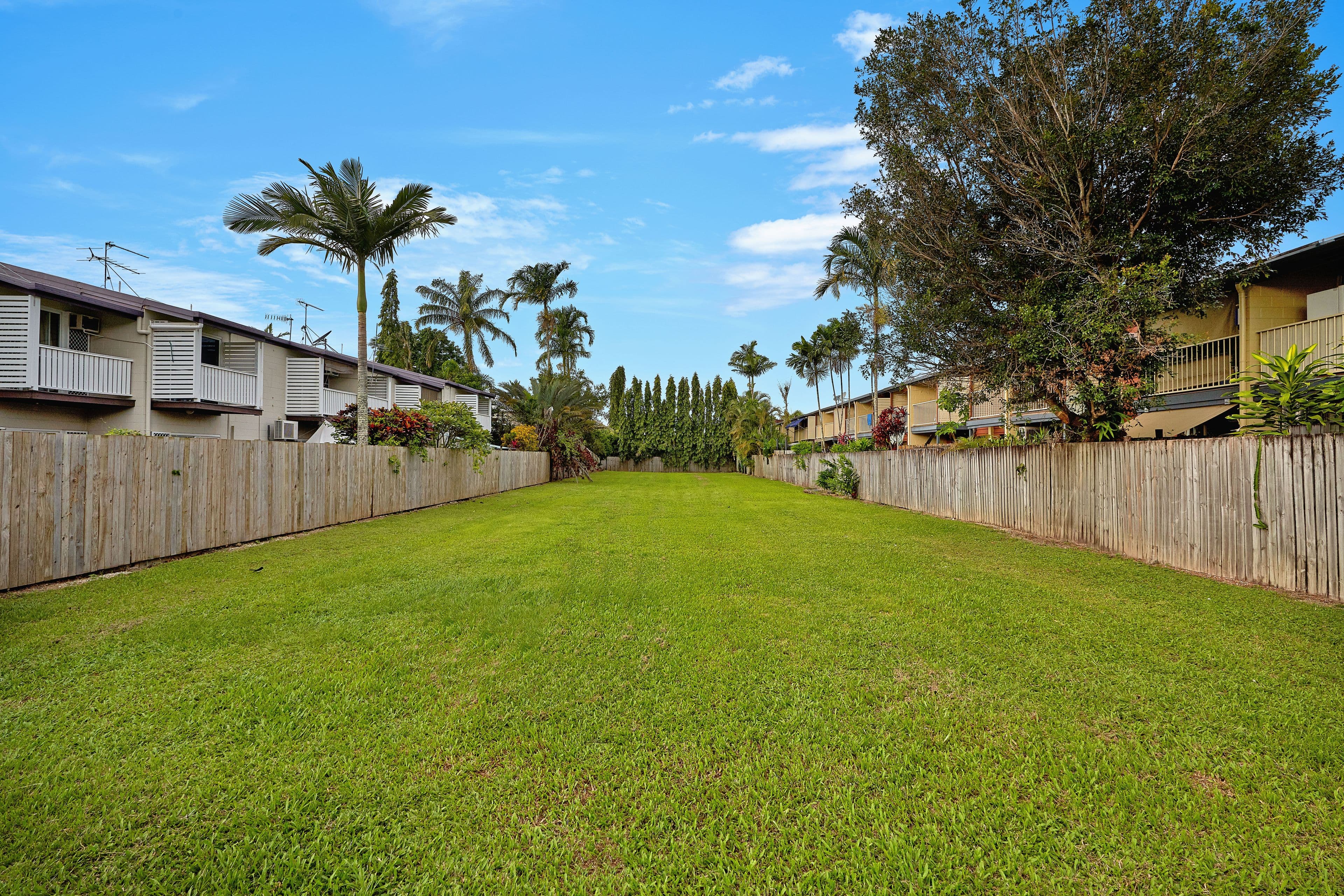 15 Balaclava Road, Earlville QLD 4870, Earlville - Image 1