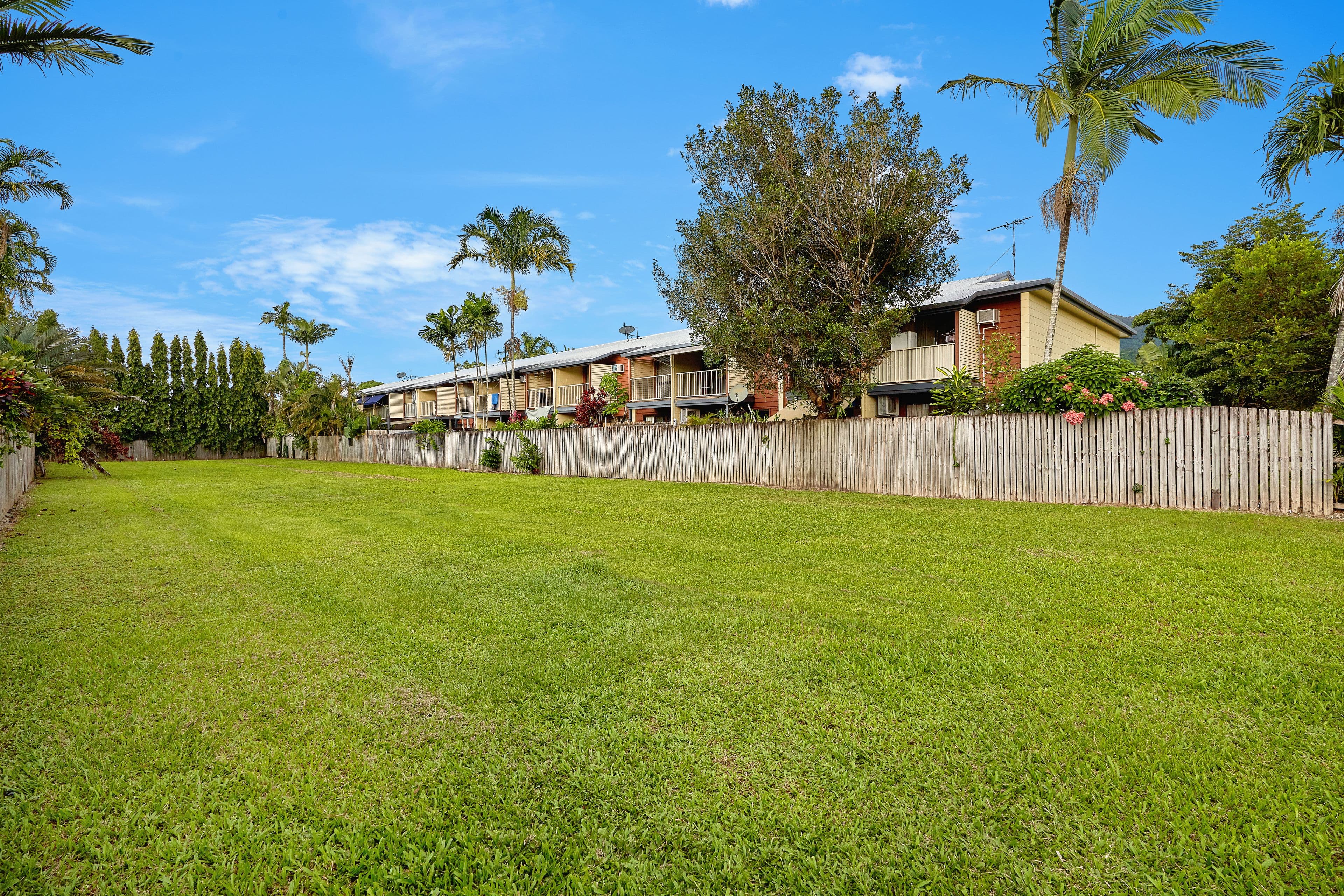 15 Balaclava Road, Earlville QLD 4870, Earlville - Thumbnail 2
