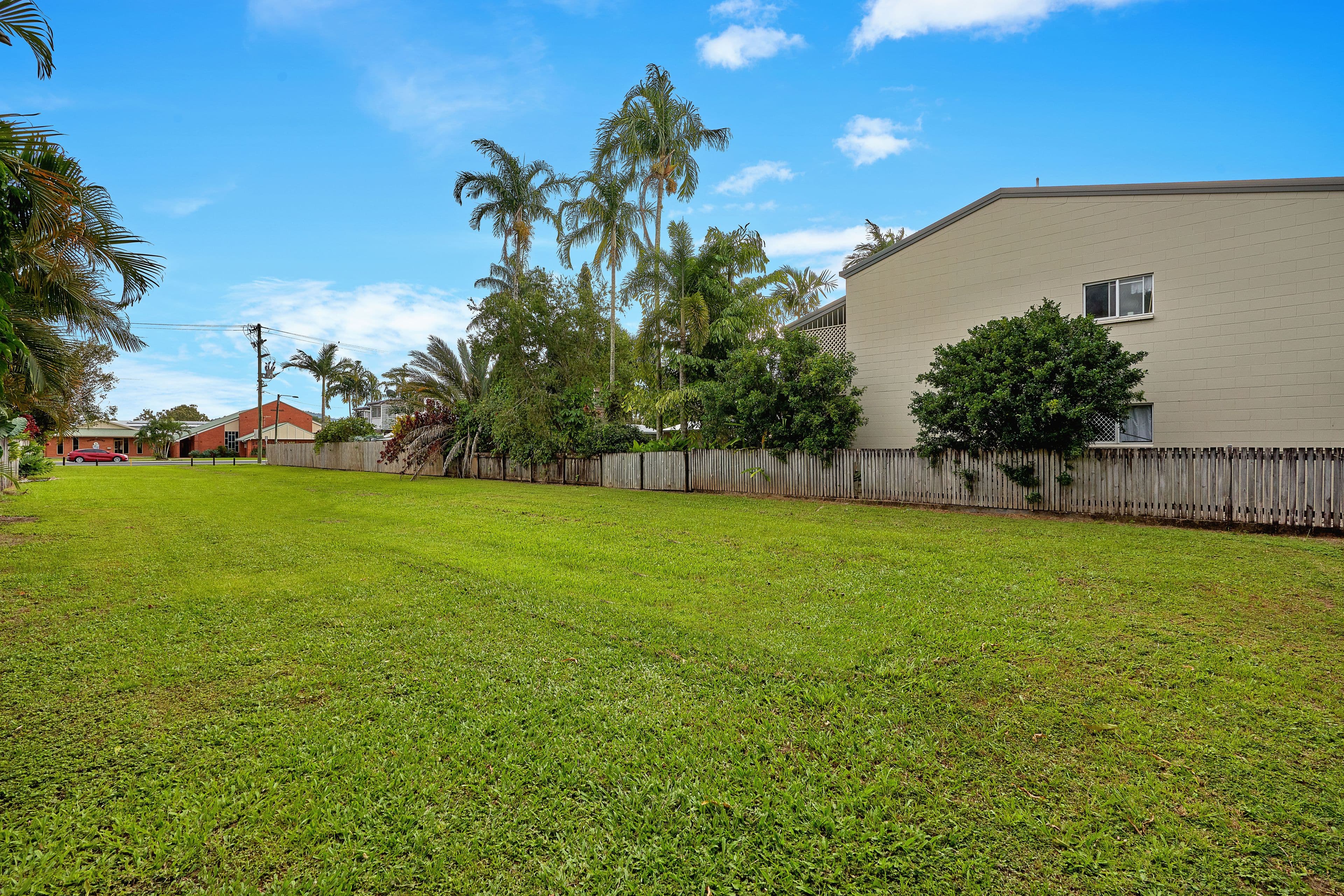 15 Balaclava Road, Earlville QLD 4870, Earlville - Thumbnail 3