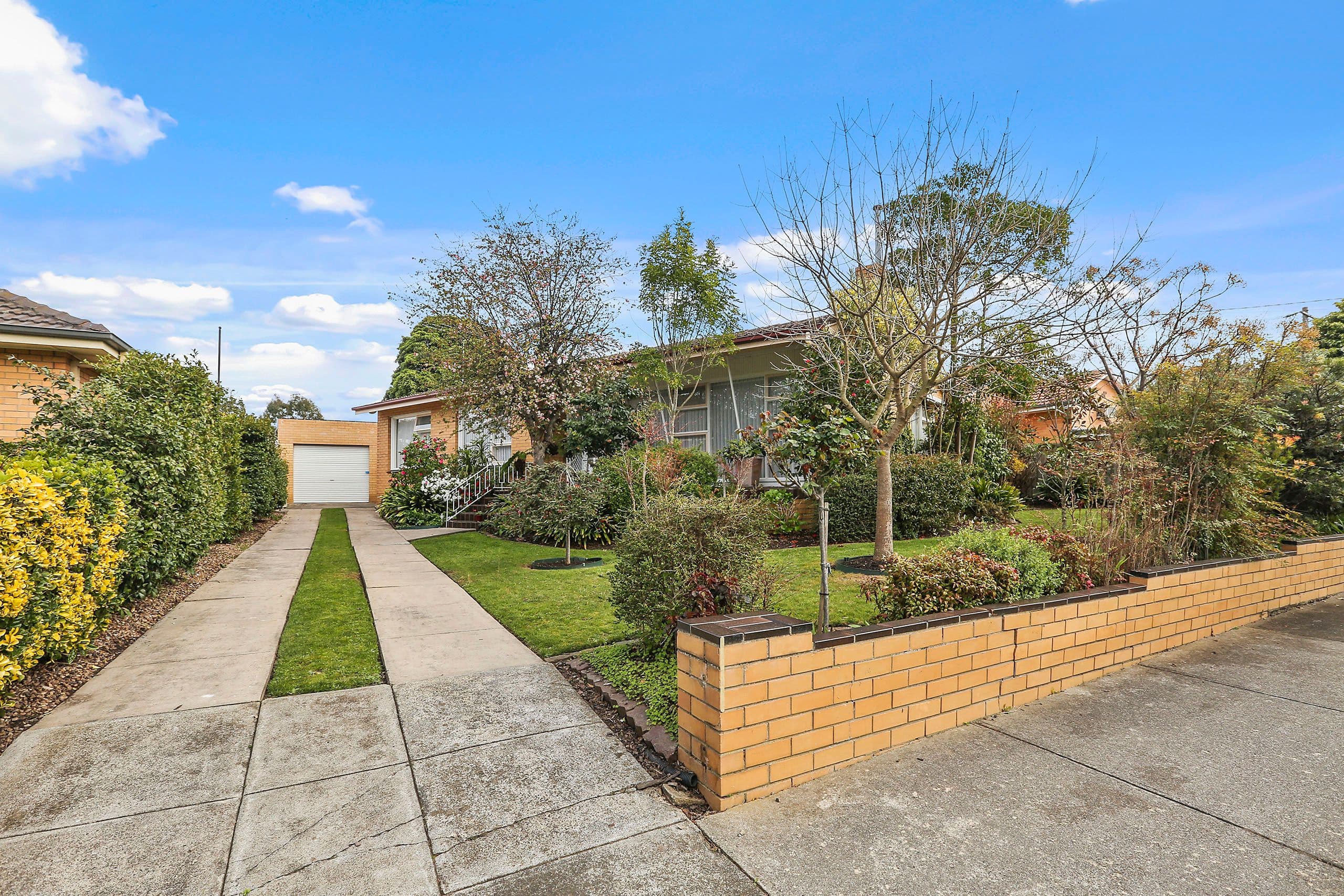 12 Glyn Street, Belmont VIC 3216, Belmont - Image 1
