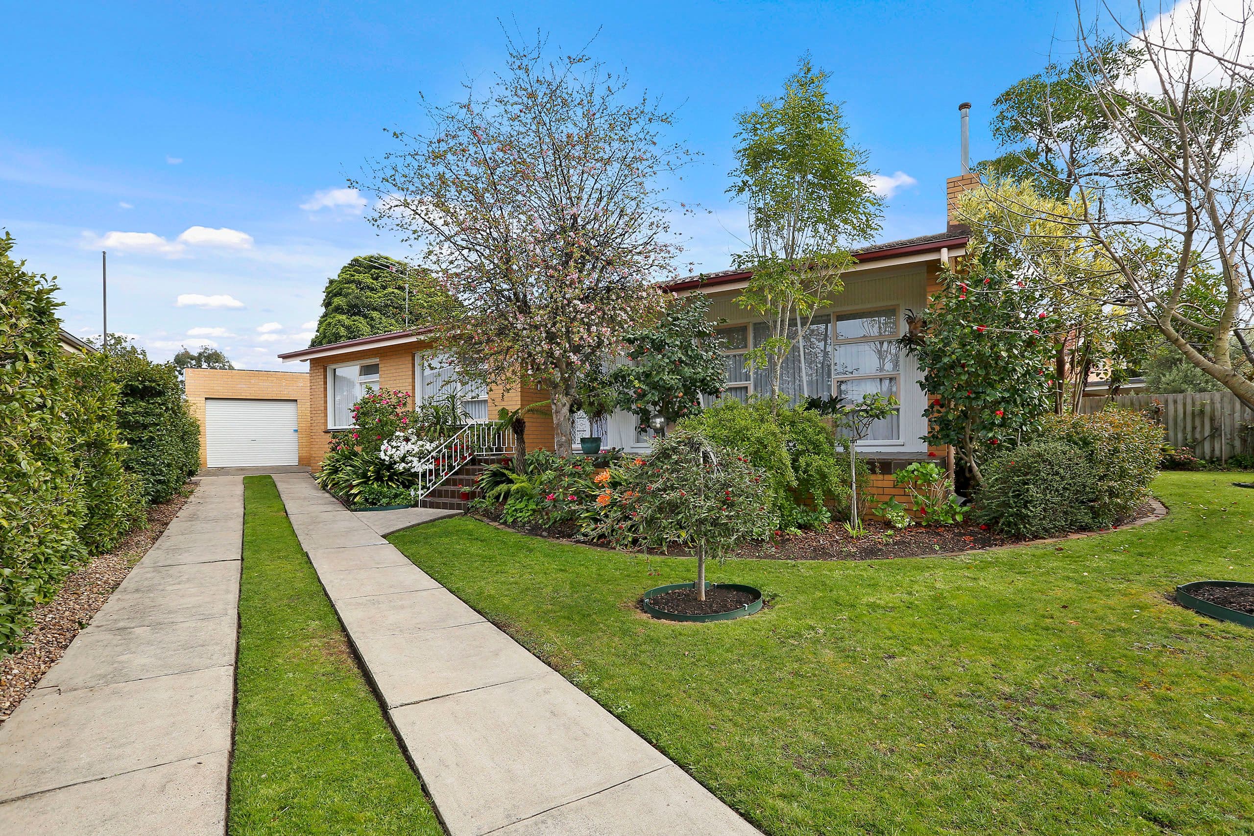 12 Glyn Street, Belmont VIC 3216, Belmont - Thumbnail 2