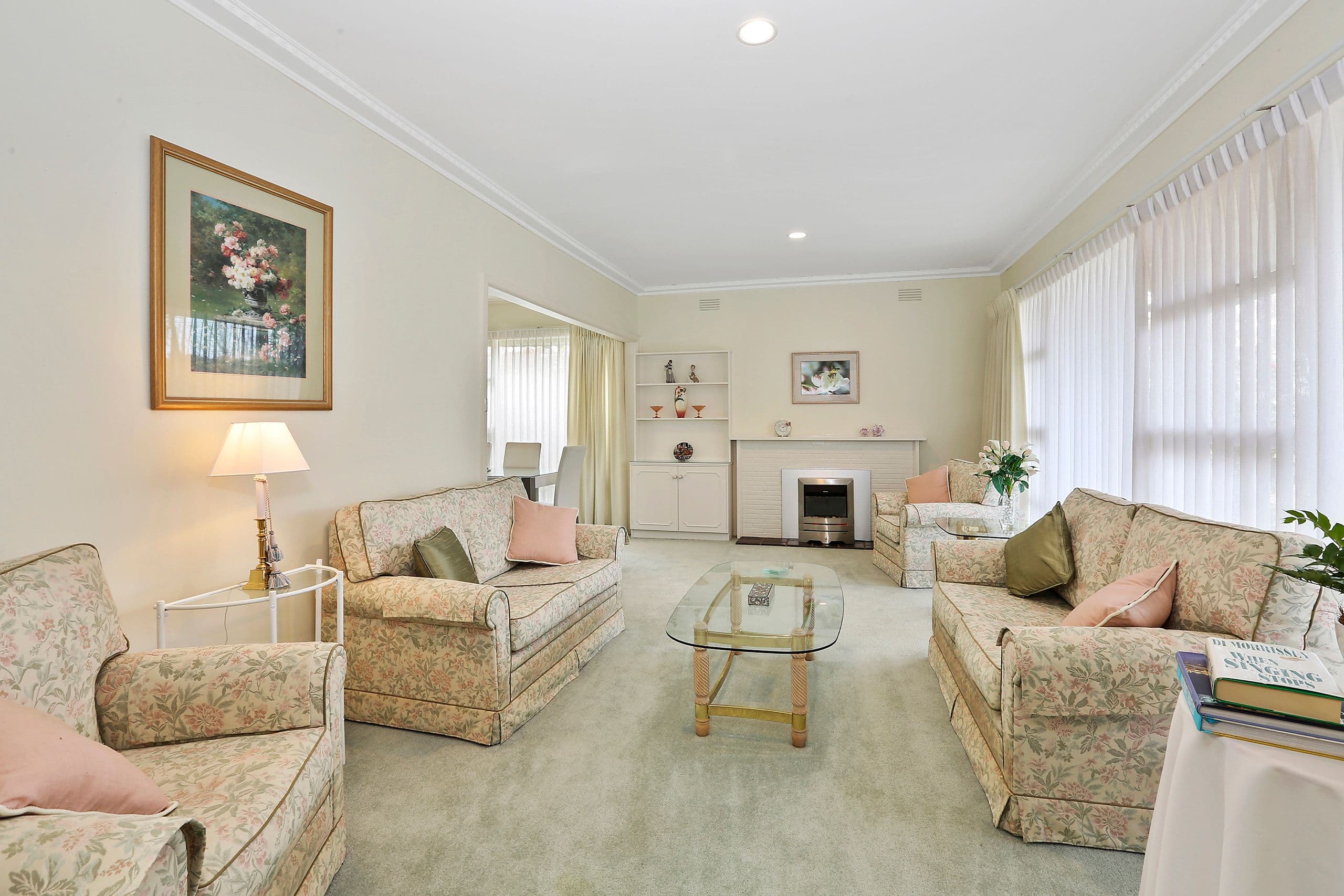 12 Glyn Street, Belmont VIC 3216, Belmont - Thumbnail 3