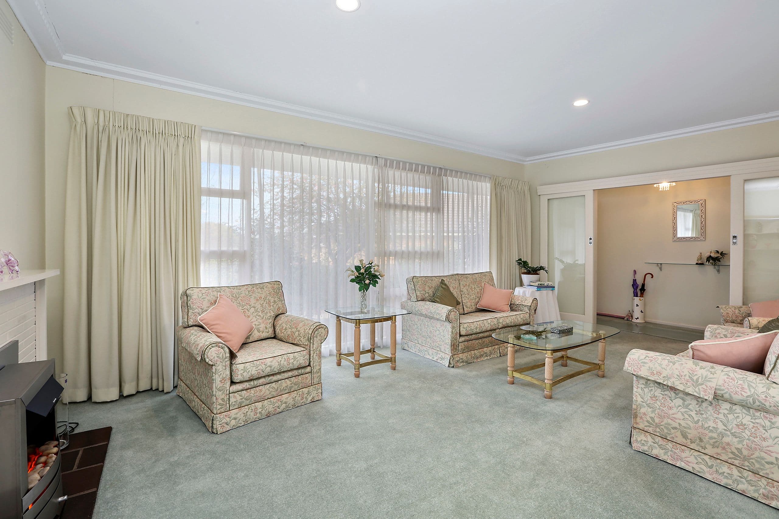 12 Glyn Street, Belmont VIC 3216, Belmont - Thumbnail 4