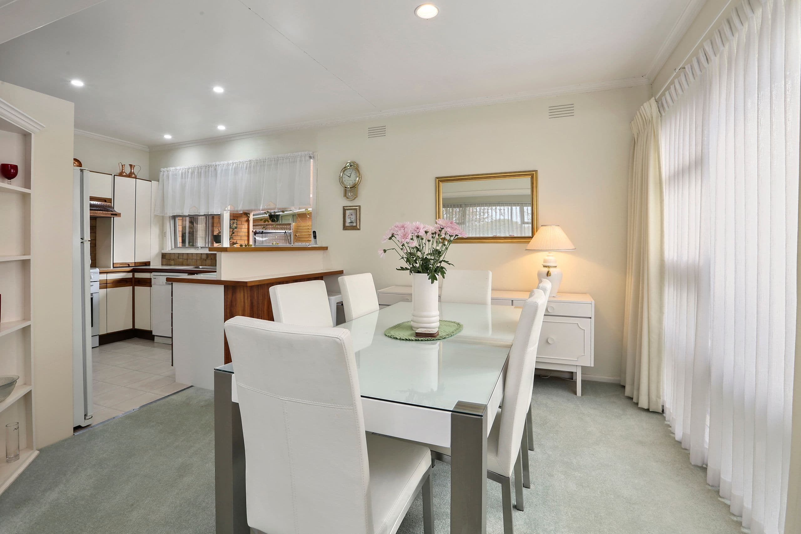 12 Glyn Street, Belmont VIC 3216, Belmont - Thumbnail 5