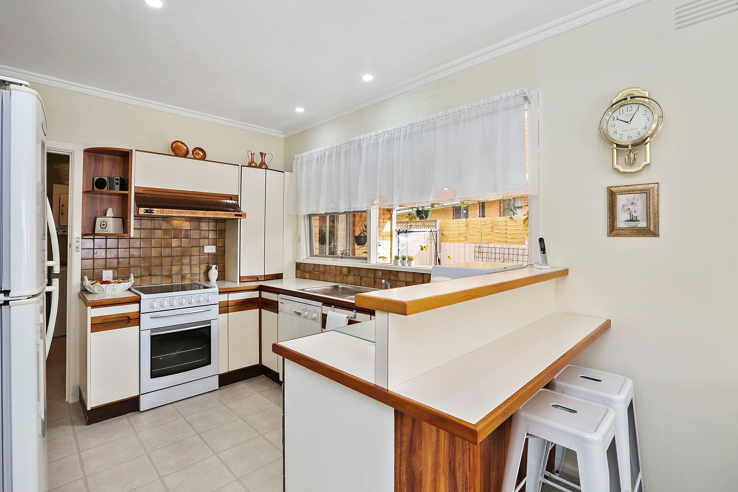 12 Glyn Street, Belmont VIC 3216, Belmont - Thumbnail 6