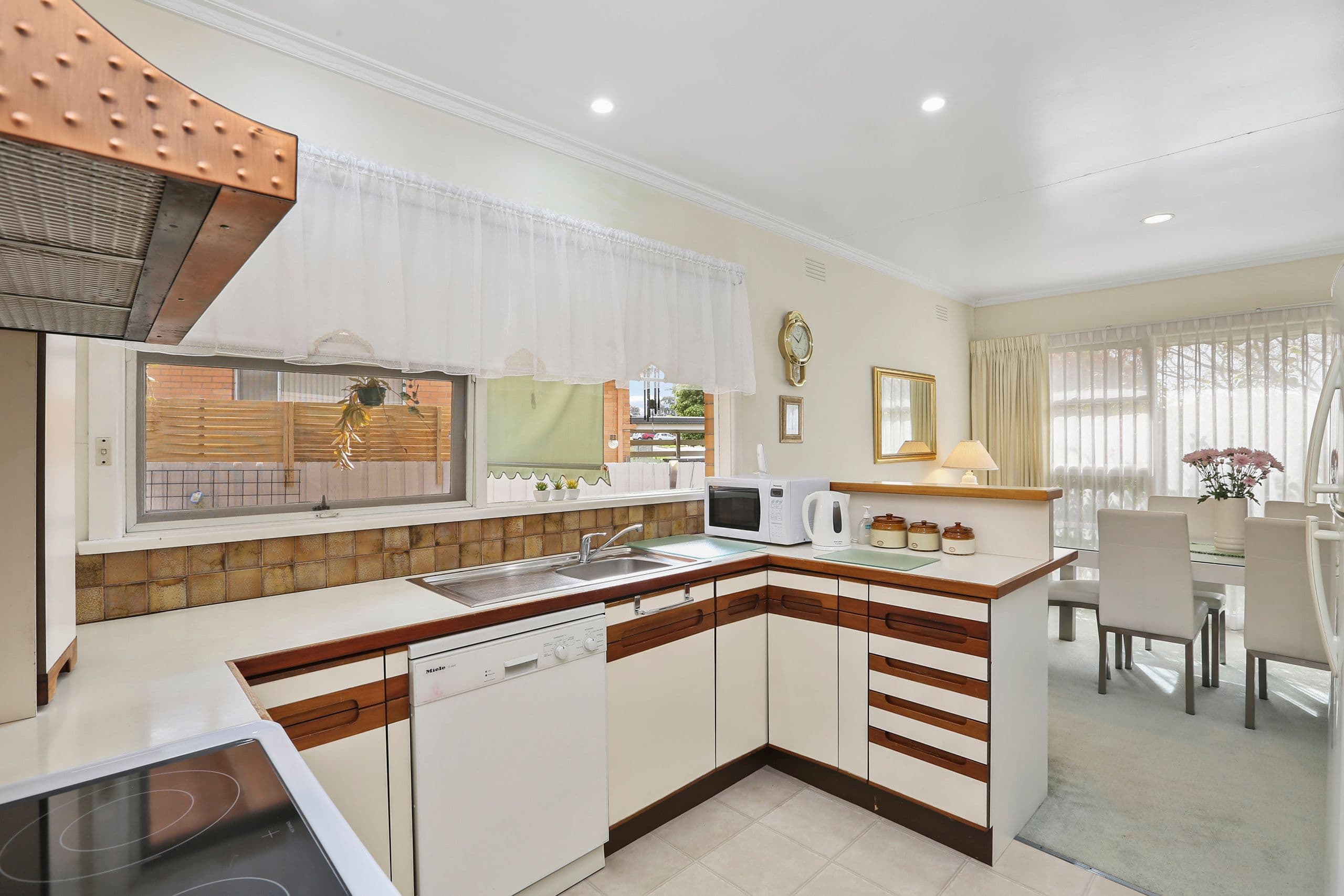 12 Glyn Street, Belmont VIC 3216, Belmont - Thumbnail 7