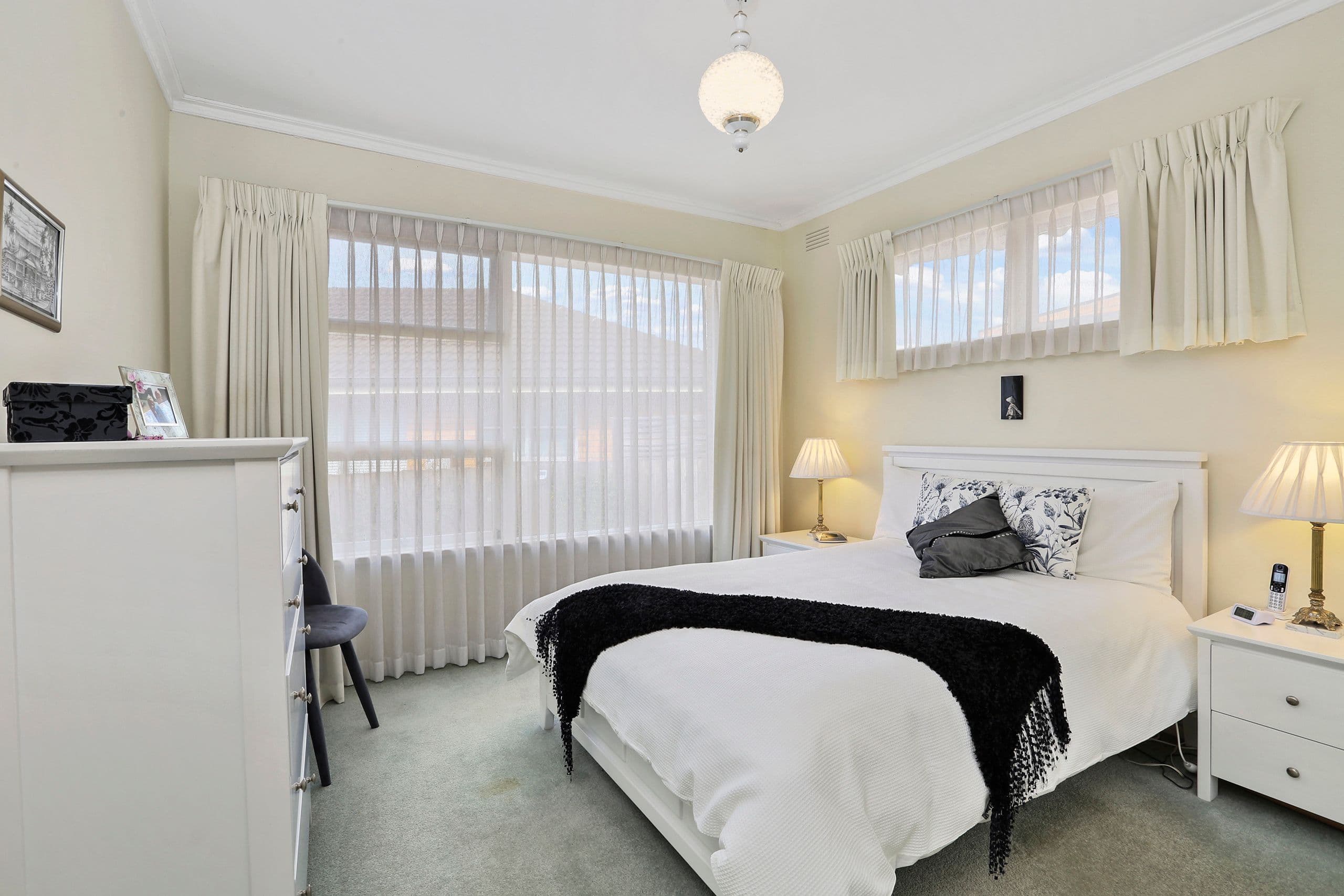 12 Glyn Street, Belmont VIC 3216, Belmont - Thumbnail 8