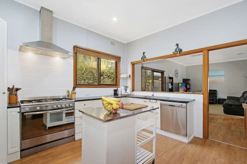 313 Wantigong Street, North Albury - Image 1