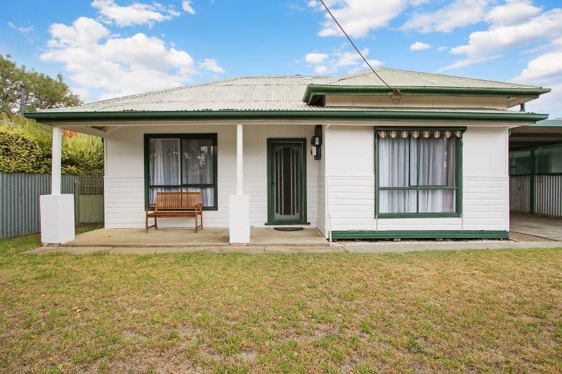 313 Wantigong Street, North Albury - Thumbnail 2