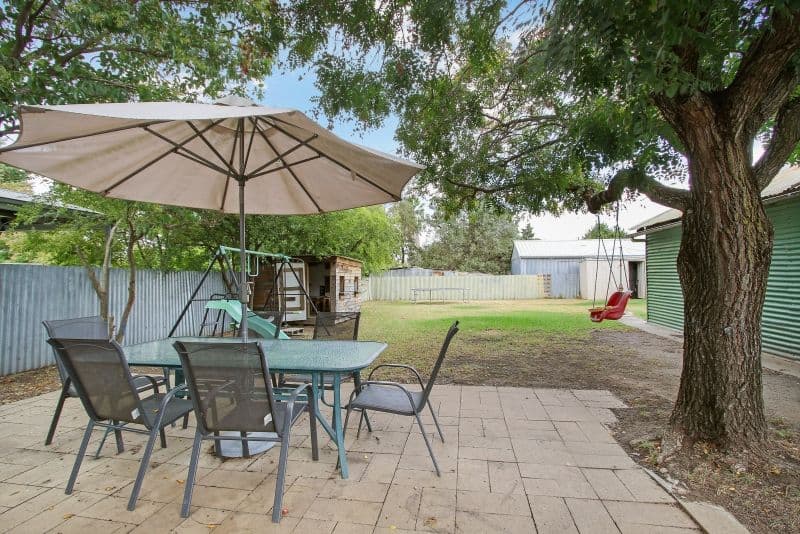 313 Wantigong Street, North Albury - Thumbnail 3