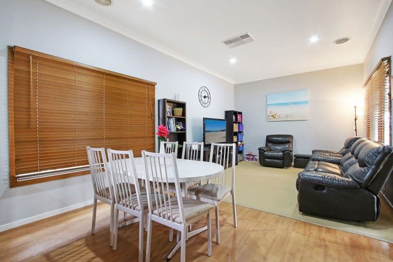 313 Wantigong Street, North Albury - Thumbnail 4