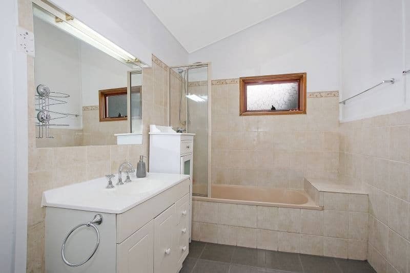 313 Wantigong Street, North Albury - Thumbnail 5
