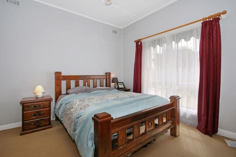 313 Wantigong Street, North Albury - Thumbnail 7