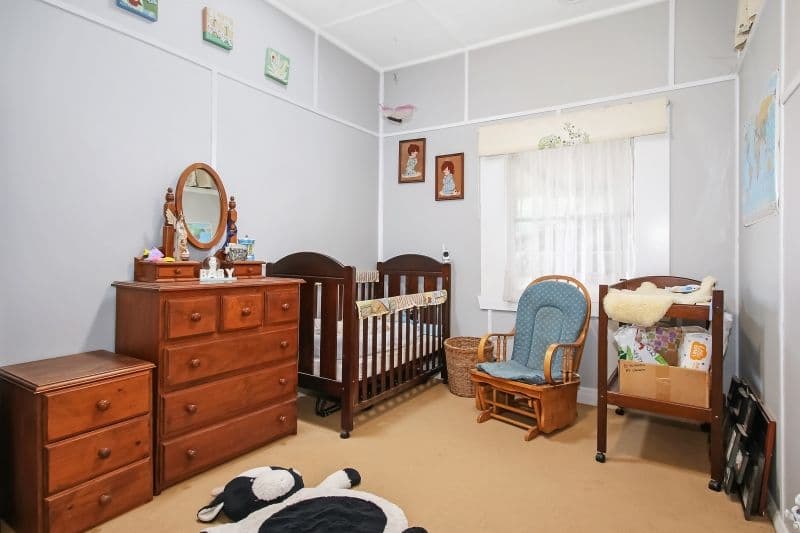 313 Wantigong Street, North Albury - Thumbnail 8