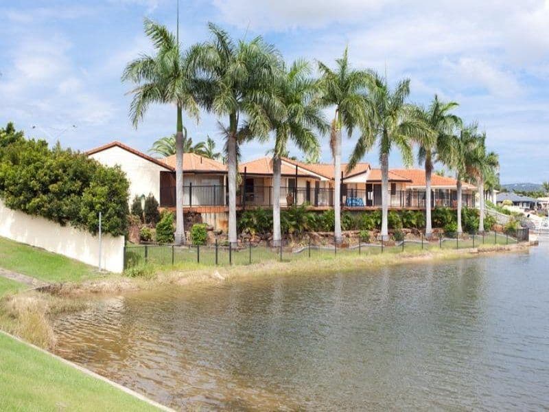 217 Markeri Street, MERMAID WATERS QLD 4218, Mermaid Waters - Thumbnail 2