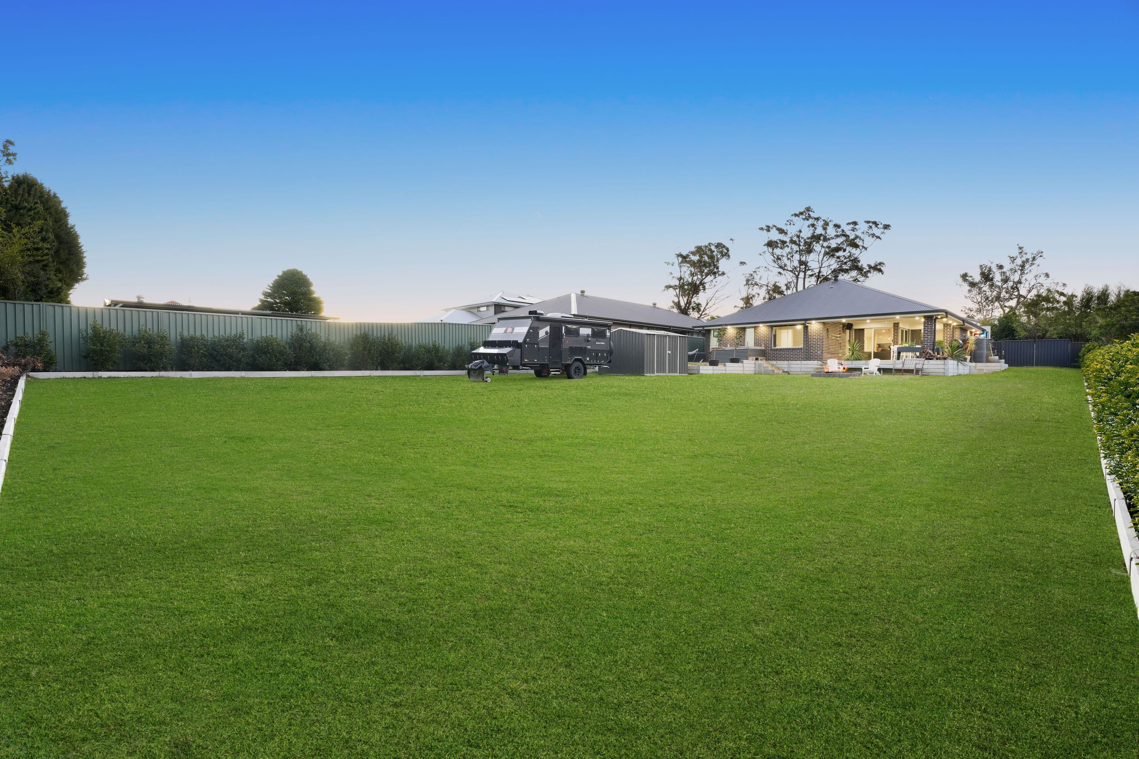 29 Denison Street, Hill Top NSW 2575, Hill Top - Image 1