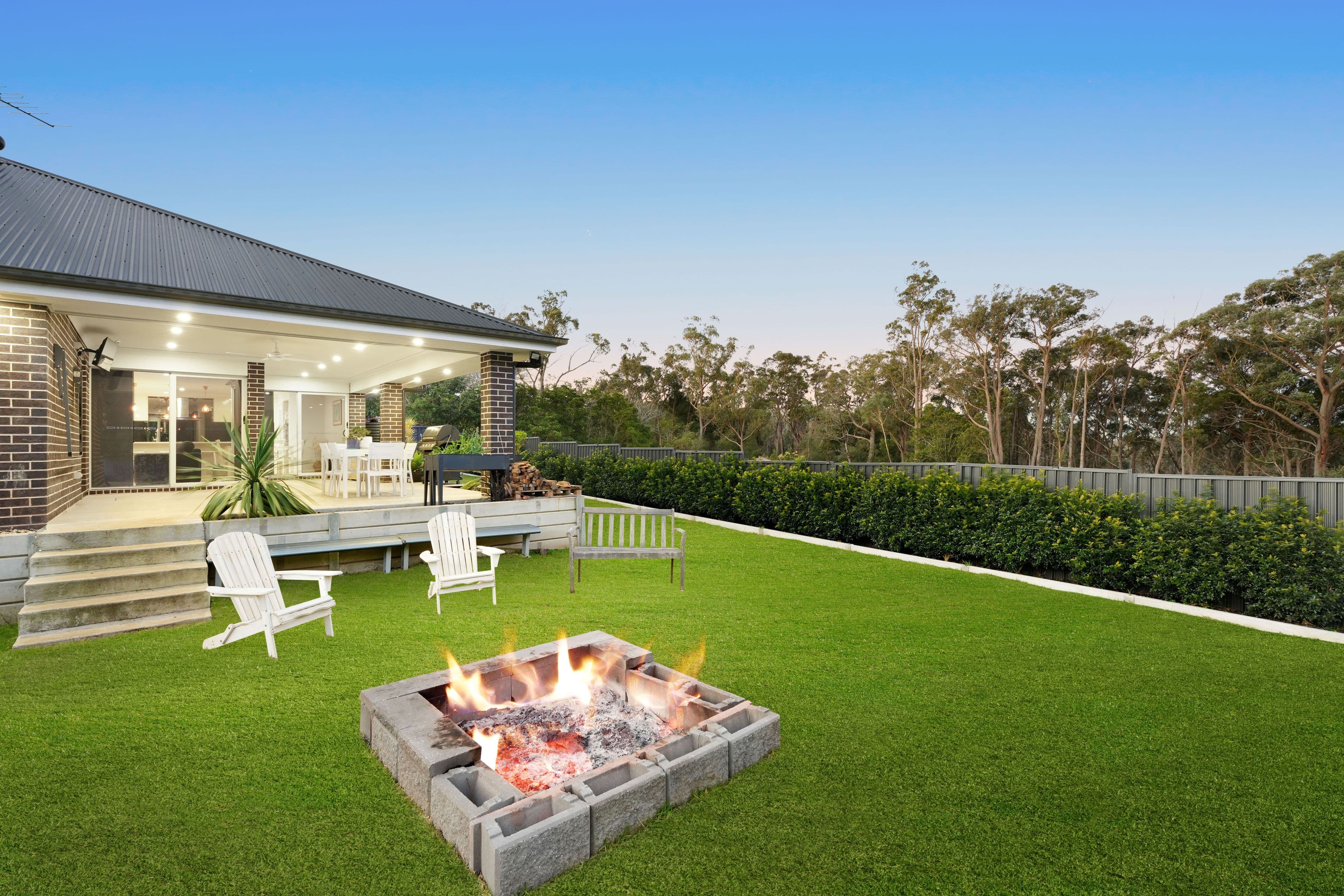 29 Denison Street, Hill Top NSW 2575, Hill Top - Thumbnail 2
