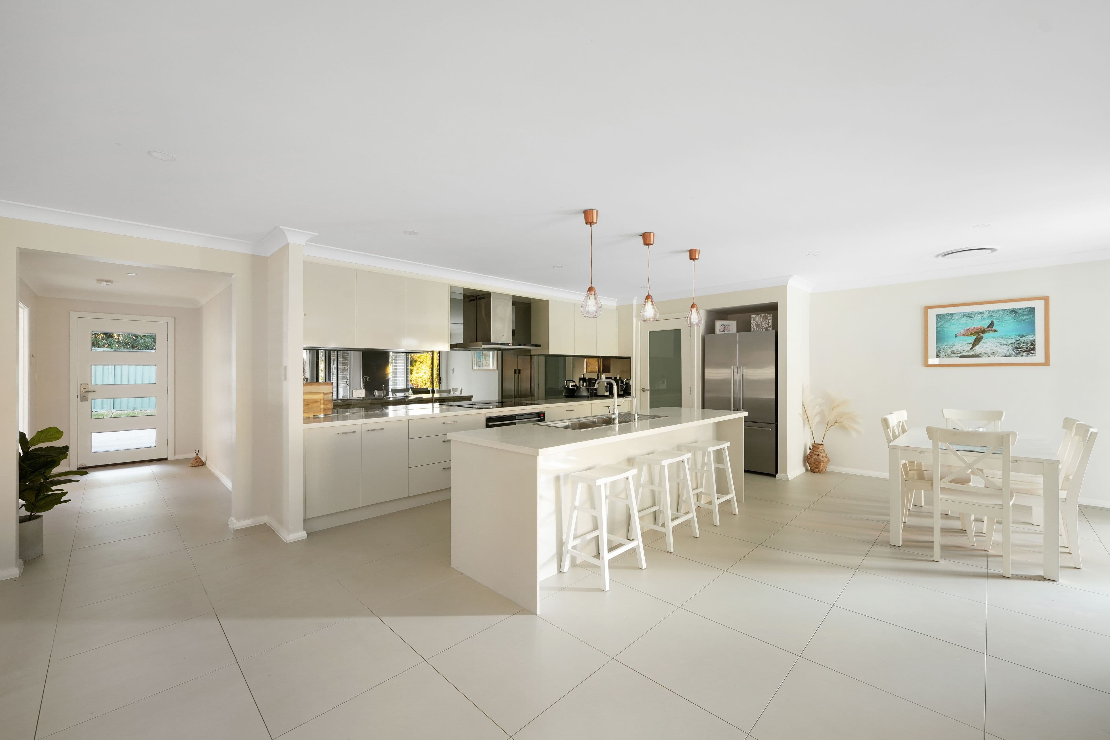 29 Denison Street, Hill Top NSW 2575, Hill Top - Thumbnail 3
