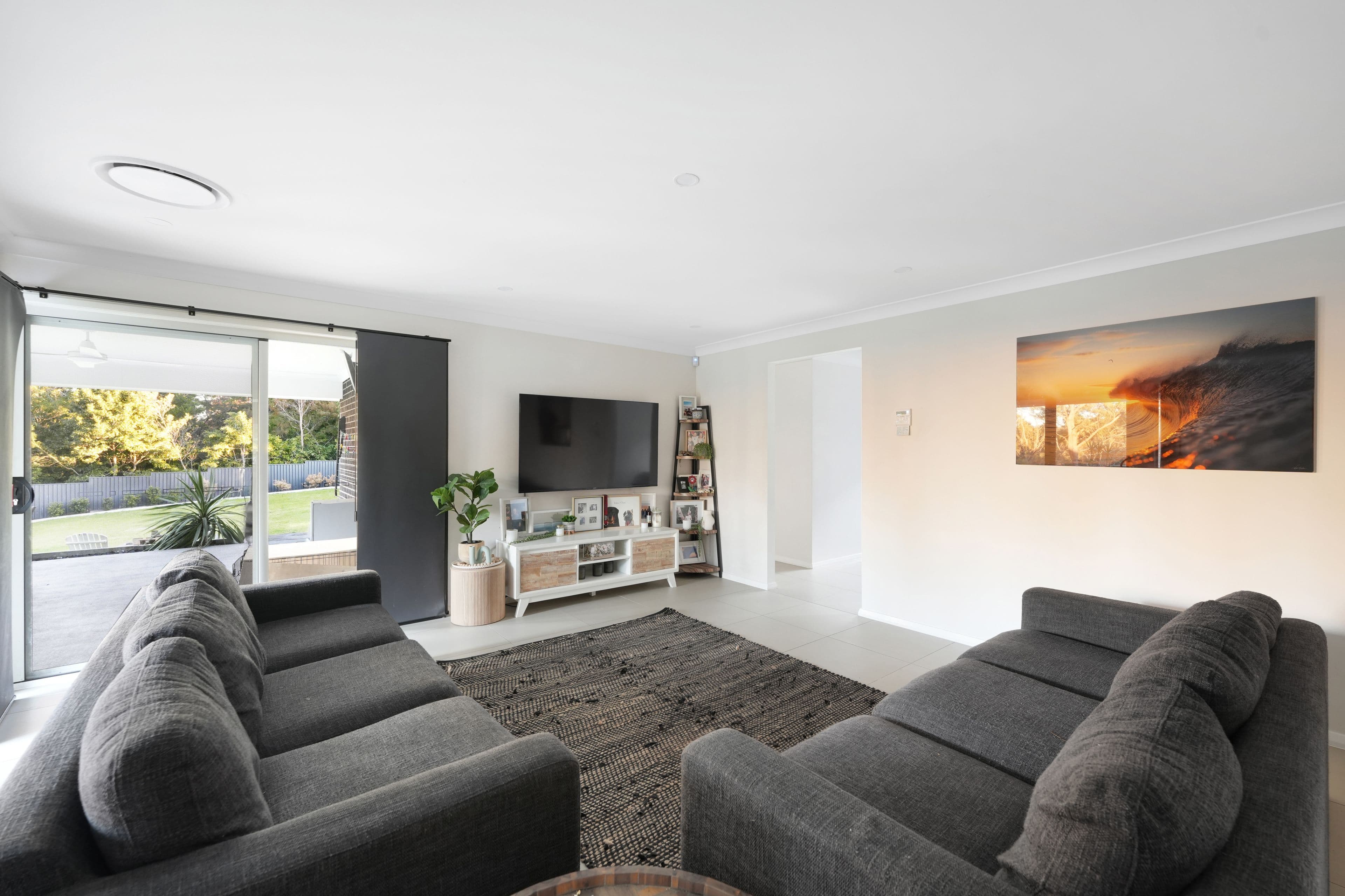 29 Denison Street, Hill Top NSW 2575, Hill Top - Thumbnail 4