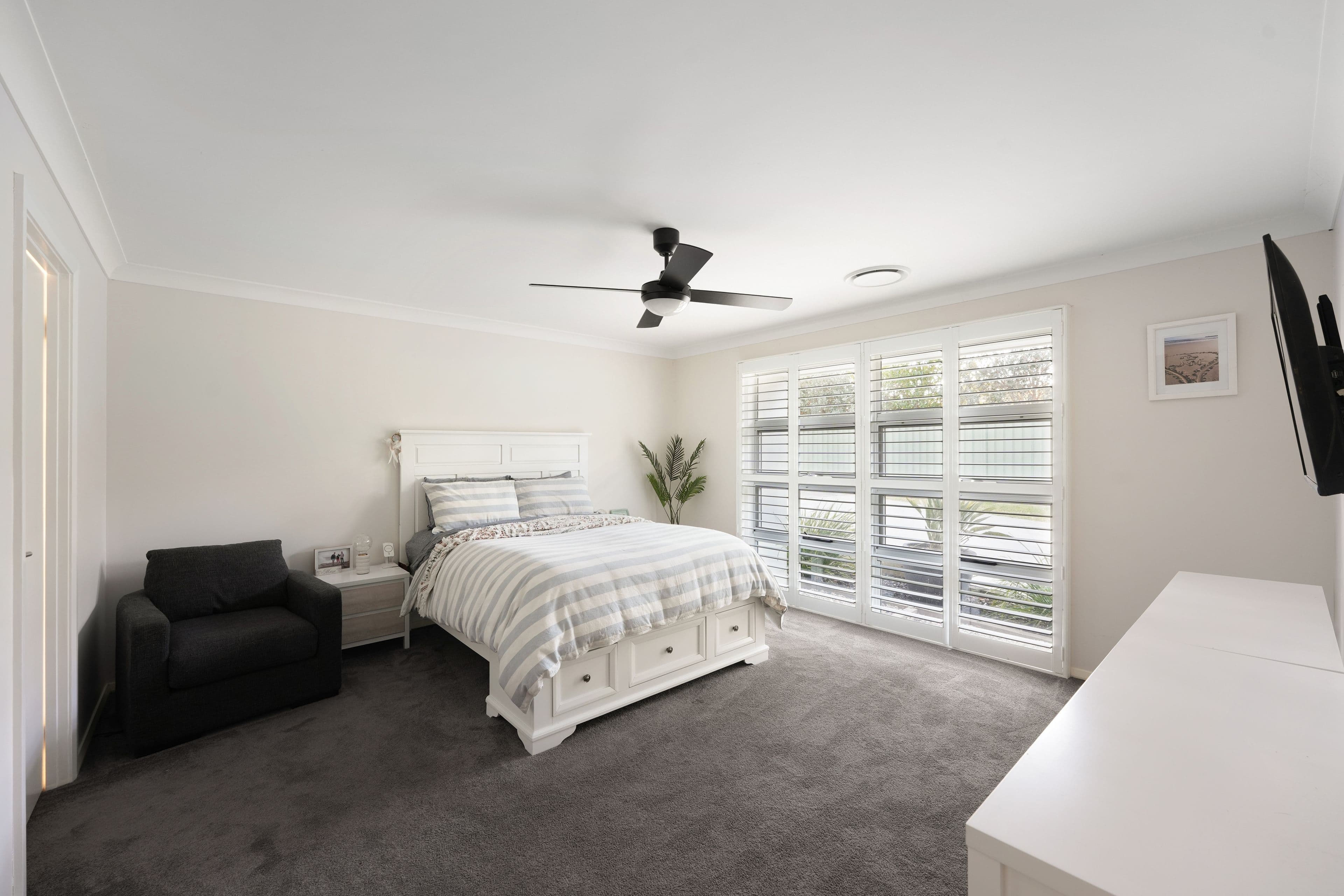 29 Denison Street, Hill Top NSW 2575, Hill Top - Thumbnail 5