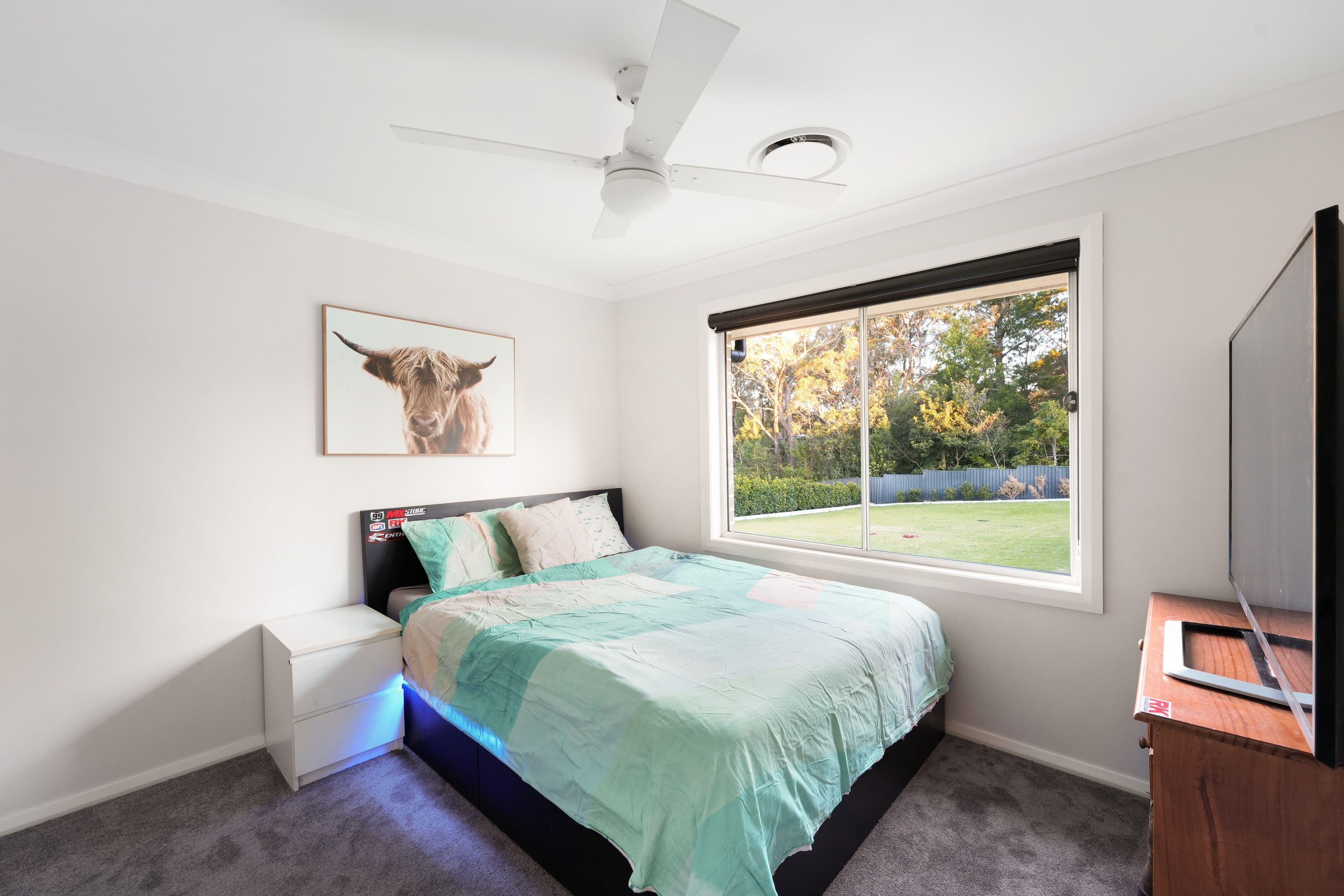 29 Denison Street, Hill Top NSW 2575, Hill Top - Thumbnail 6