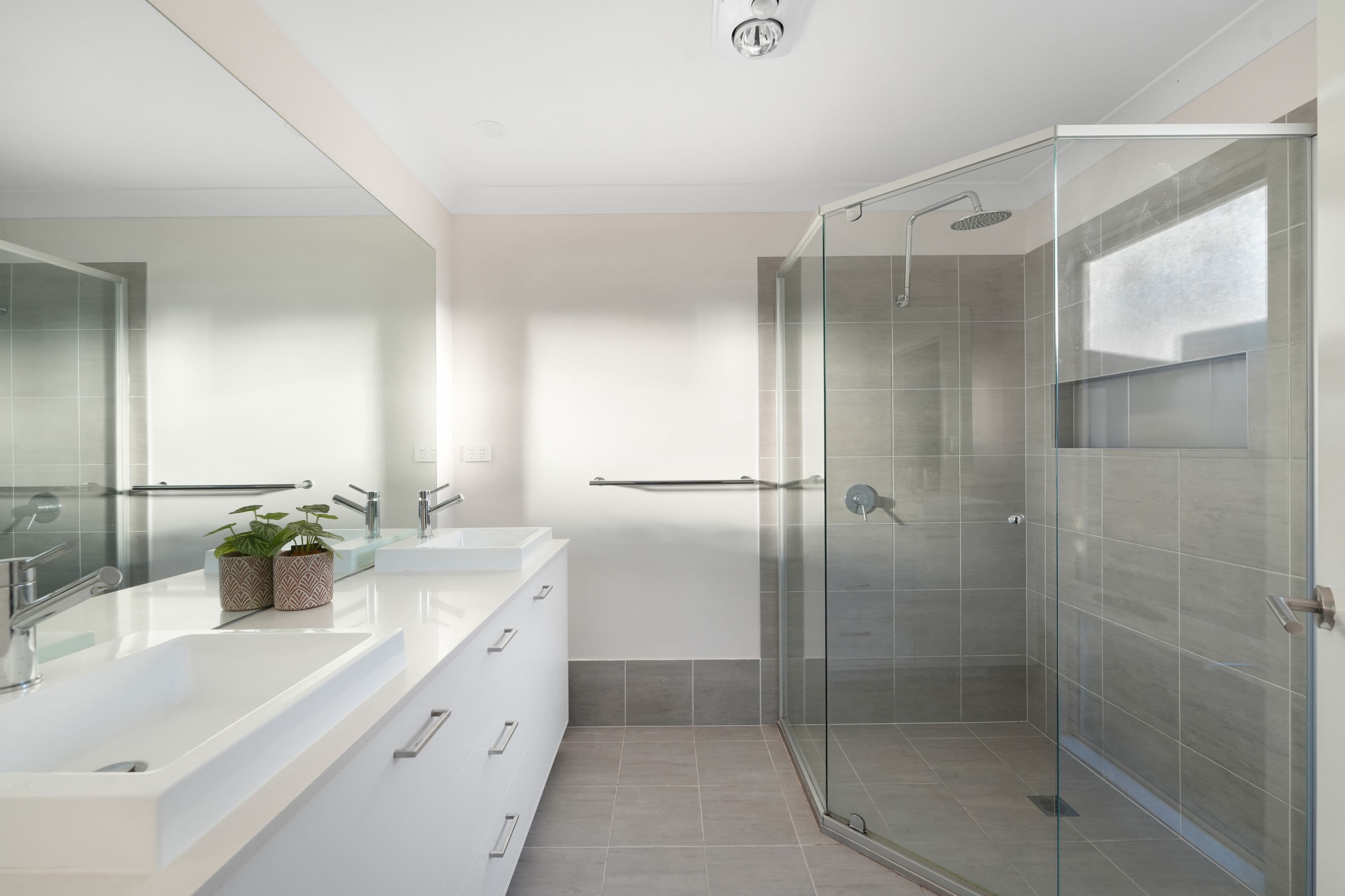 29 Denison Street, Hill Top NSW 2575, Hill Top - Thumbnail 7