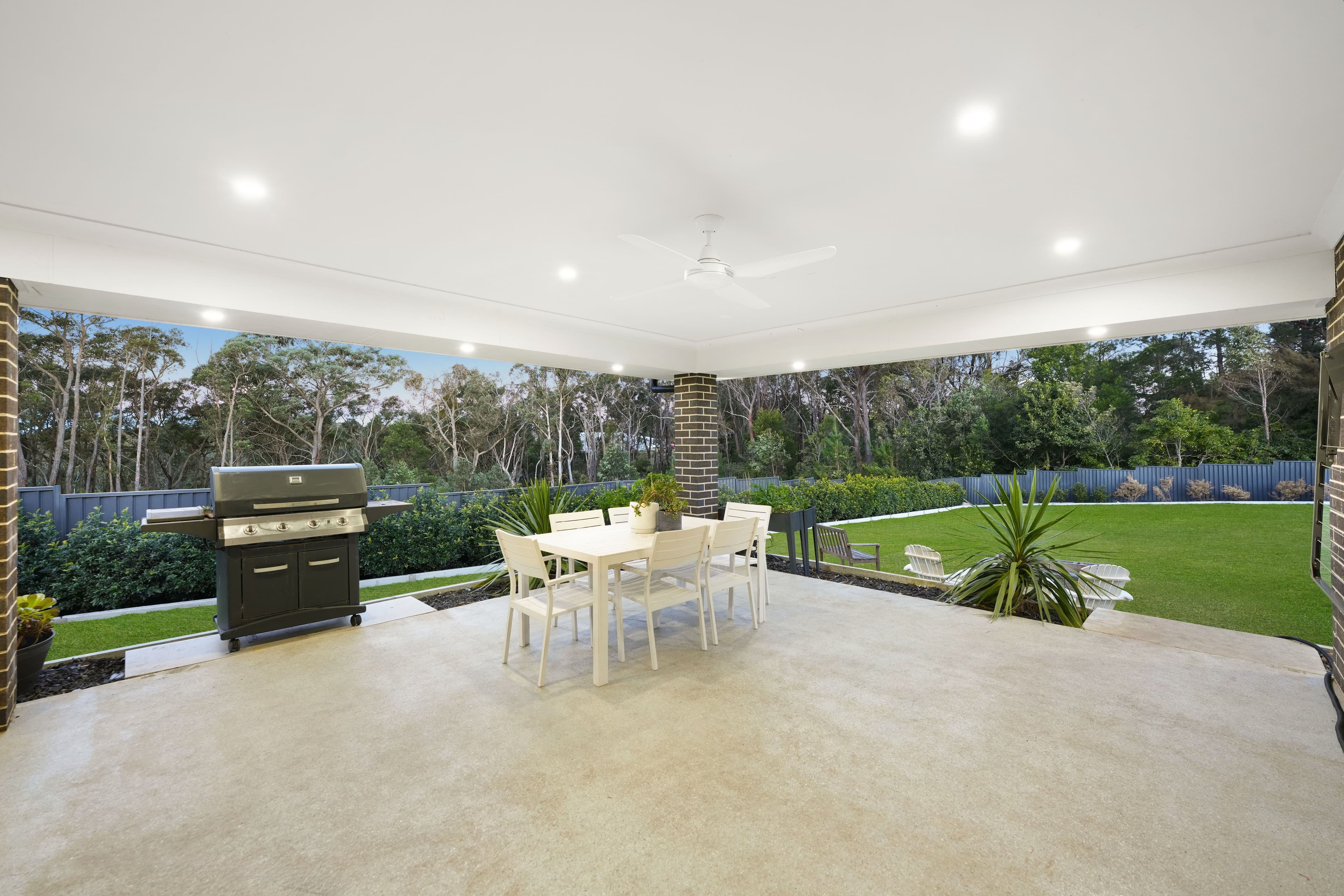 29 Denison Street, Hill Top NSW 2575, Hill Top - Thumbnail 8