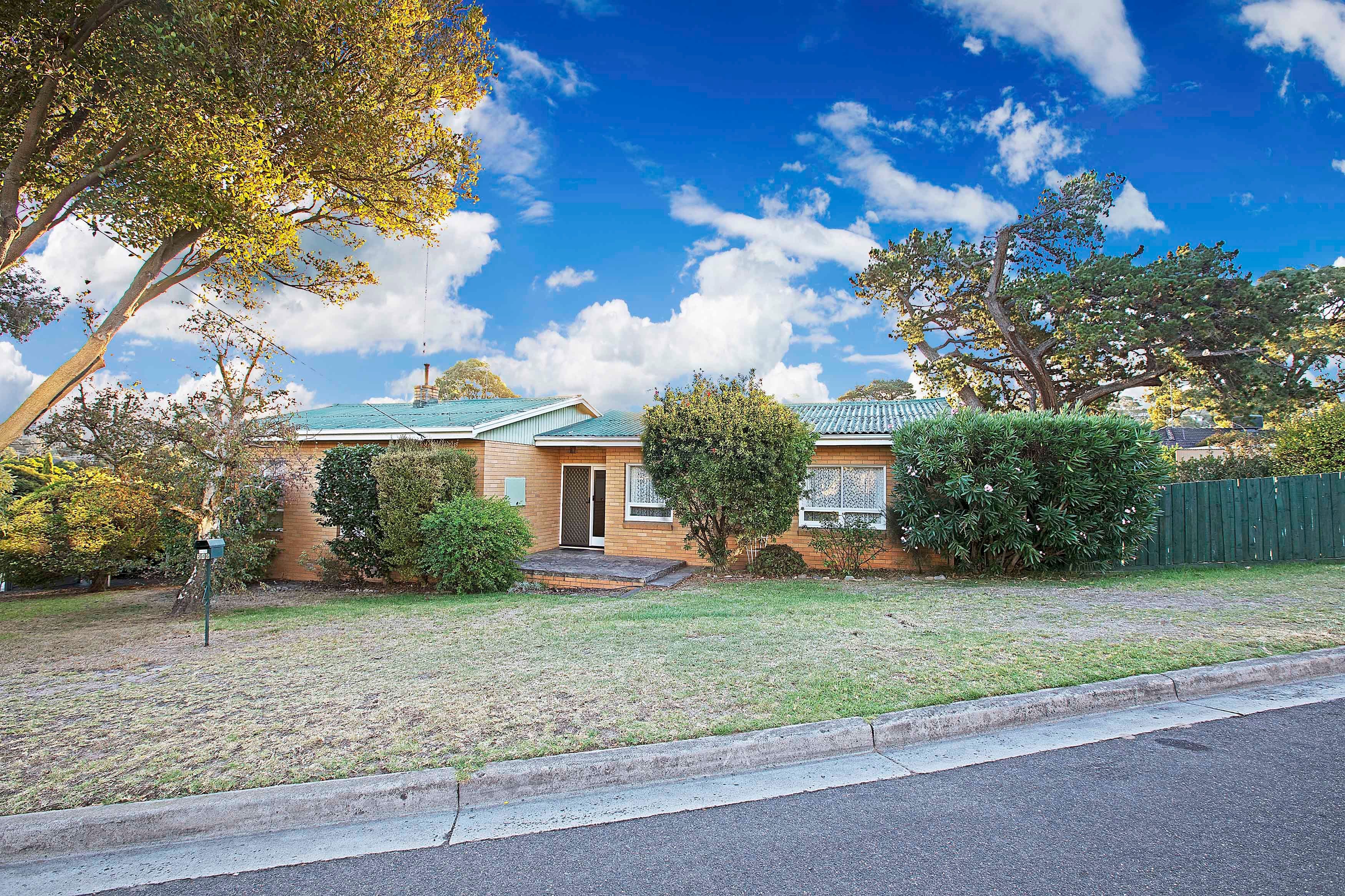 246 Mt Pleasant Road, Highton VIC 3216, Highton - Image 1