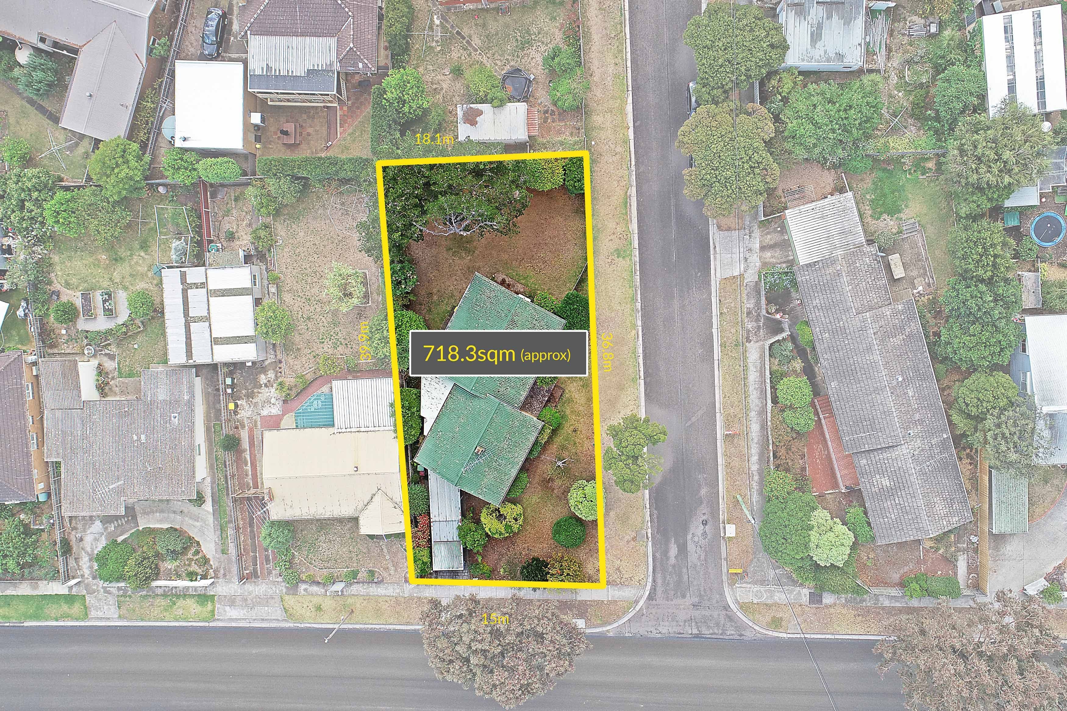 246 Mt Pleasant Road, Highton VIC 3216, Highton - Thumbnail 2